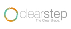 Clearstep