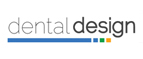 Dental Design