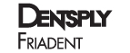 Dentsply