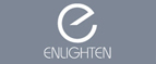 Enlighten