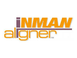 Inman Aligner