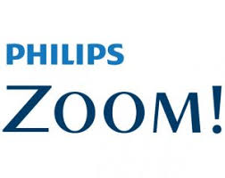 Philips Zoom NiteWhite
