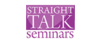 Straight Talk Seminars