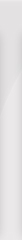 cosmetic dentist Ilford dentist in Ilford cosmetic dentistry Ilford dentists