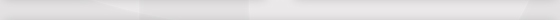 cosmetic dentist Ilford dentist in Ilford cosmetic dentistry Ilford dentists