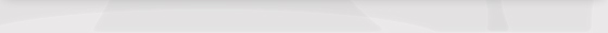 cosmetic dentist Ilford dentist in Ilford cosmetic dentistry Ilford dentists