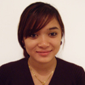 Sajin Shrestha - Dental Nurse