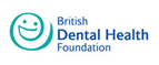 British Dental Health Foundation