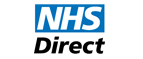 NHS direct