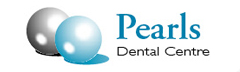 cosmetic dentist Ilford dentist in Ilford cosmetic dentistry Ilford dentists